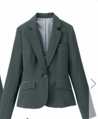 ★ﾁﾗ裏inﾋﾞｭｰﾃｨ/ﾌｧｯｼﾖﾝ糧★