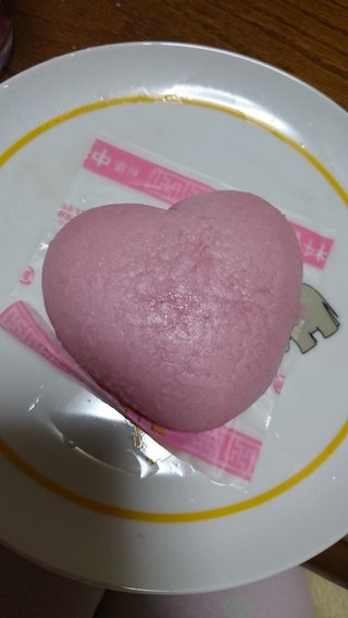 セブンイレブン【総合】いい気分