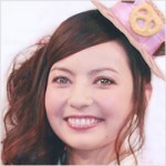 ベッキー、ゲス川谷との不倫騒動を謝罪