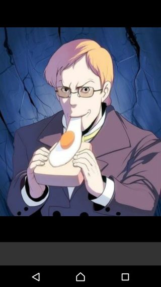 『ラピュタ』『魔女の宅急便』2週連続ノーカット放送！！