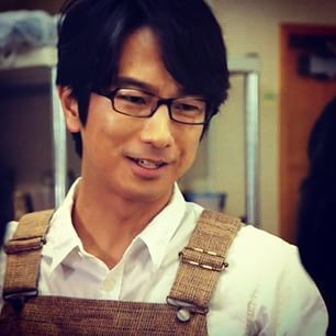 ＴＢＳ【ダメな私に恋してください】2016年1月12日より毎週火曜22時