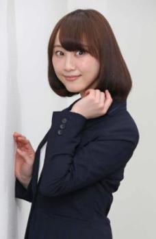 フジテレビ《フラジャイル》(来年1月13日ｽﾀｰﾄ､水曜後10･00)