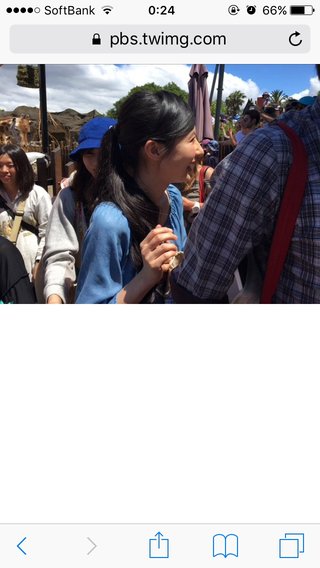 ベッキー　１０日で４キロ減　騒動で食事喉通らず寝付けず　仕事以外は自主謹慎