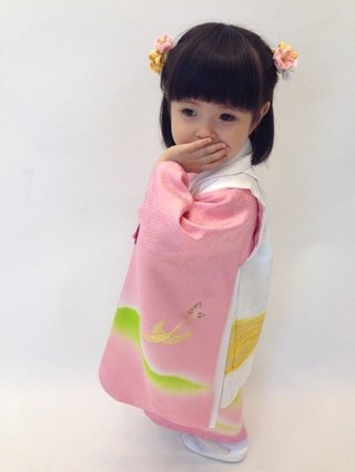 市川海老蔵【ブログ】