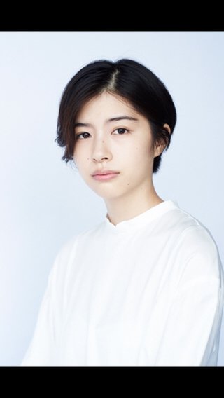 綾野剛 熱愛！！！