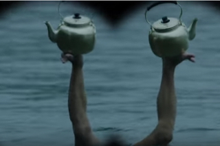 あなたの好きなＣＭは？