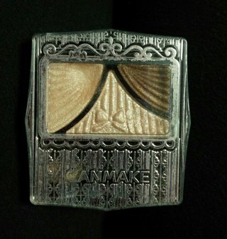 ★キャンメイク★