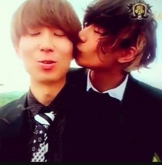 ベッキー不倫騒動の川谷絵音は「おはガール」ばかり狙っていた事が判明！ 15才女子にも恋心