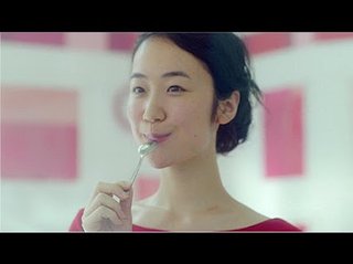 イラッとくるCM