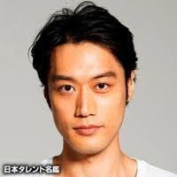 ショーケン、連ドラ現場で若手イジメ降板…薬物・恐喝未遂で逮捕歴、撮影休止で多額損失 