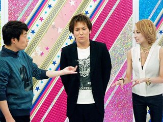 【修羅場】加藤紗里が狩野英孝と事務所公認で付き合っていることを公表 「川本真琴はストーカー状態」