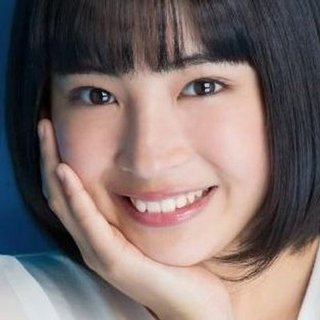 広瀬すず 広末 宮沢りえ