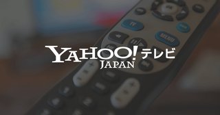 新MCは指原莉乃『今夜くらべてみました』サプライズ発表にスタジオ騒然