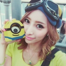 【修羅場】加藤紗里が狩野英孝と事務所公認で付き合っていることを公表 「川本真琴はストーカー状態」