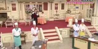 【画像】ＳＭＡＰ修復不可能！ スマスマの木村と香取の険悪な空気に視聴者ドン引き！！