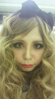 【修羅場】加藤紗里が狩野英孝と事務所公認で付き合っていることを公表 「川本真琴はストーカー状態」