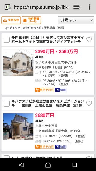 都会度ランキング