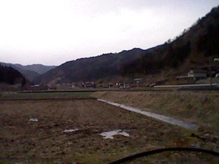 地震予知者「2016年2月22日深夜22時に震度8以上の可能性があります」 