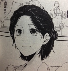 フジテレビ《フラジャイル》(来年1月13日ｽﾀｰﾄ､水曜後10･00)