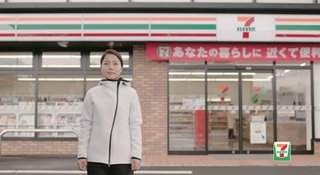 イラッとくるCM