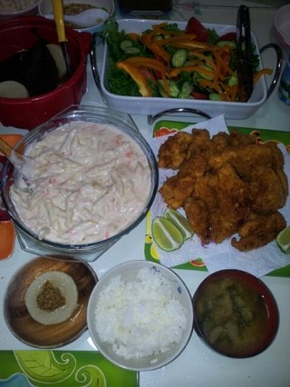 北斗晶☆ブログ