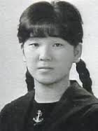 ぴったんこカンカン