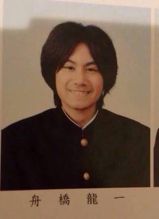 川崎・中１男子殺害、リーダー格の少年 ２日に初公判