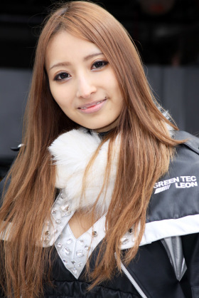 【修羅場】加藤紗里が狩野英孝と事務所公認で付き合っていることを公表 「川本真琴はストーカー状態」