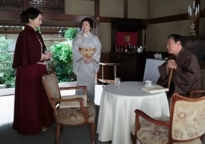 【ネタバレ】朝ドラ「あさが来た」