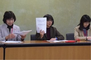 働く女性の「4人に1人」が流産を経験 「妊娠経過が順調」は3割にすぎず