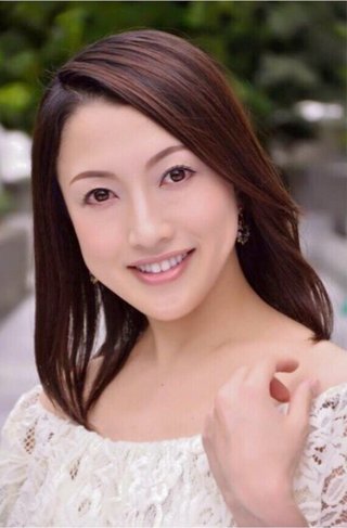 ＴＢＳ系情報番組【白熱ライブ　ビビット】月～金曜 前８時～