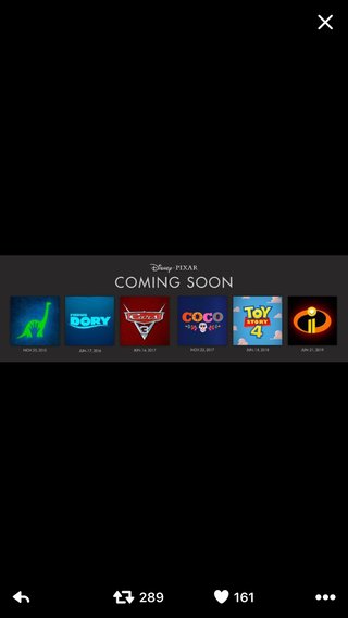 【ちらし裏】聞いてほしいの【ここに書け】