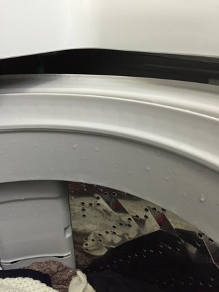 パナソニックの縦型洗濯機使ってる方