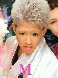 【愛知】男子中学生（１４）が小学生を強姦未遂  強制わいせつ傷害で逮捕 【子供までわいせつ県】