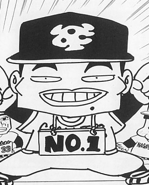 画像投稿練習トピ