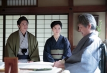 【ネタバレ】朝ドラ「あさが来た」