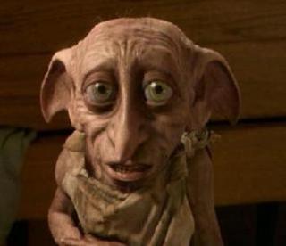 【修羅場】加藤紗里が狩野英孝と事務所公認で付き合っていることを公表 「川本真琴はストーカー状態」