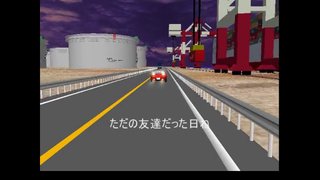 聴くと胸がギュッと苦しくなる曲は？