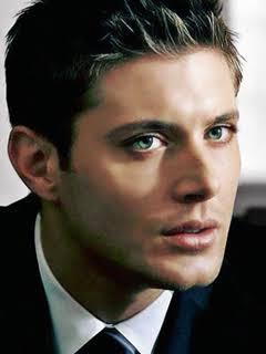 ディーンのカッコ良さが分からない