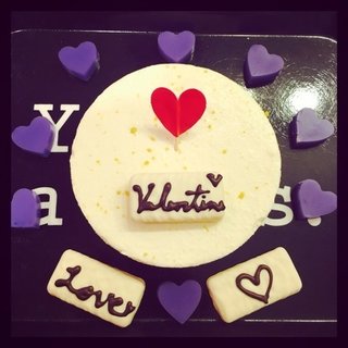 益若つばさの彼氏がセカオワ深瀬慧だとフライデーが熱愛報道！