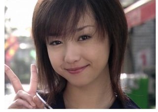 広瀬すず 広末 宮沢りえ