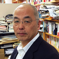 甘利経済再生担当相が辞任表明