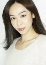 情報生番組【ノンストップ！】フジ