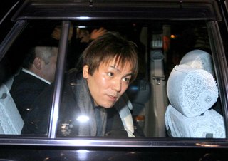 【修羅場】加藤紗里が狩野英孝と事務所公認で付き合っていることを公表 「川本真琴はストーカー状態」