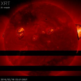 【地震前兆】があったら報告するﾄﾋﾟ