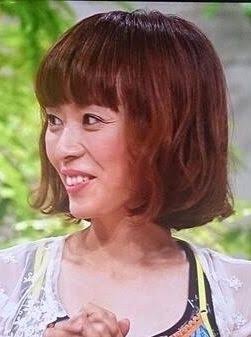 【修羅場】加藤紗里が狩野英孝と事務所公認で付き合っていることを公表 「川本真琴はストーカー状態」