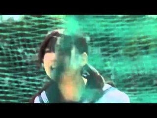 「便所開き」で新校舎お祝い、便所でお茶菓子を 地元の風習     愛知