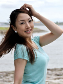 ＴＢＳ系情報番組【白熱ライブ　ビビット】月～金曜 前８時～