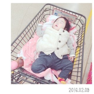 あなたが見た非常識なママさん&#x{11:F9FC};非常識な子供&#x{11:F9FC};