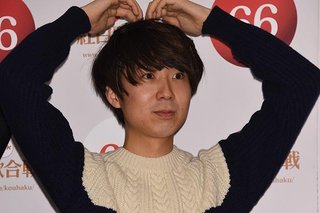 「もう別れようかな」川谷絵音、卒論どころかベッキーからの自主退学届提出？